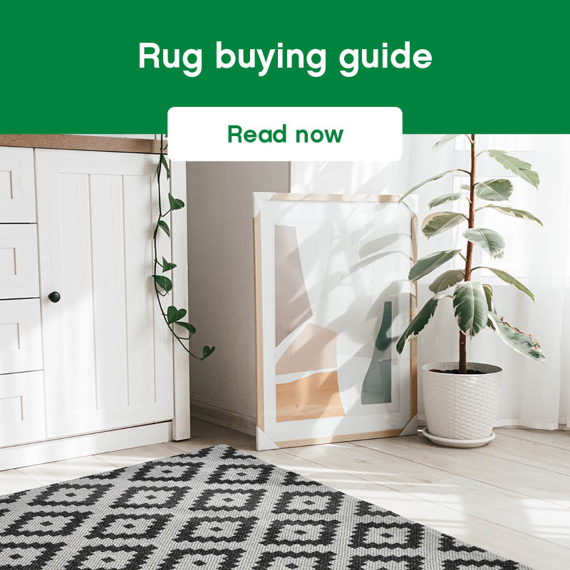 https://www.peopleandplanetflooring.com/globalassets/sites/people-and-planet/buying-guides/pp_website_buying_guide_mobile_header_button_rugbuyingguide.jpg